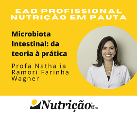 EAD Microbiota